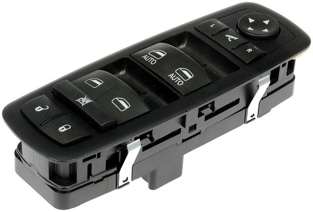 Door Window Switch Dorman-OE Solutions 901-463