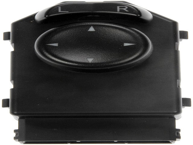 Door Mirror Switch Dorman-OE Solutions 901-464