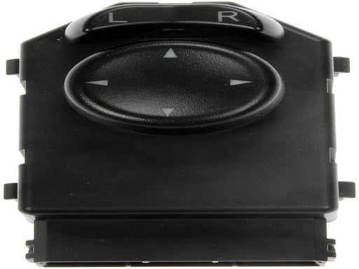 Door Mirror Switch Dorman-OE Solutions 901-464
