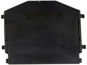 Door Mirror Switch Dorman-OE Solutions 901-464