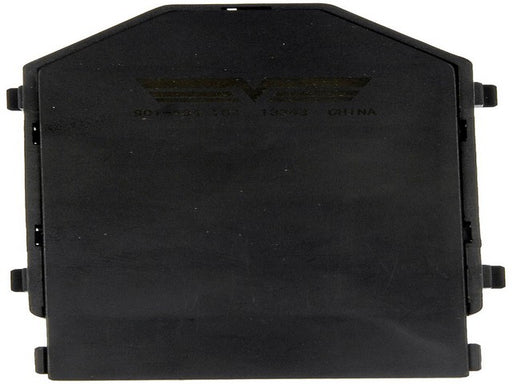 Door Mirror Switch Dorman-OE Solutions 901-464