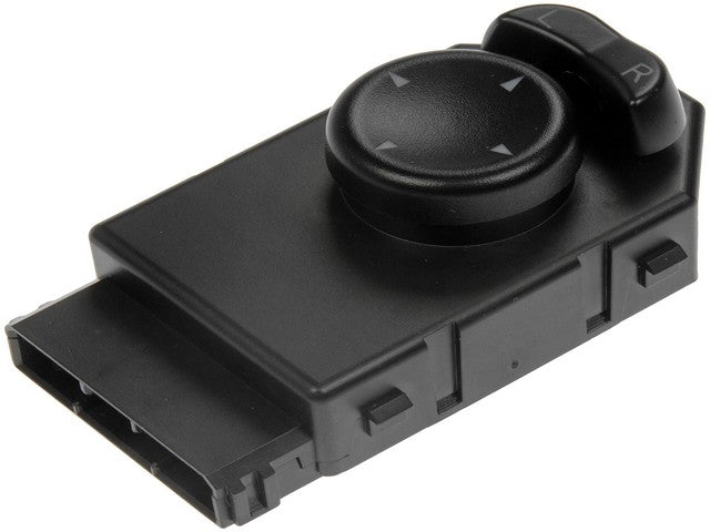 Door Mirror Switch Dorman-OE Solutions 901-464