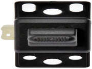 Door Window Switch Dorman-OE Solutions 901-465