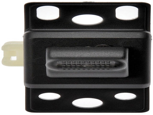 Door Window Switch Dorman-OE Solutions 901-465