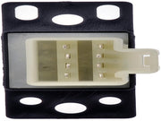 Door Window Switch Dorman-OE Solutions 901-465