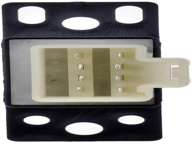 Door Window Switch Dorman-OE Solutions 901-465