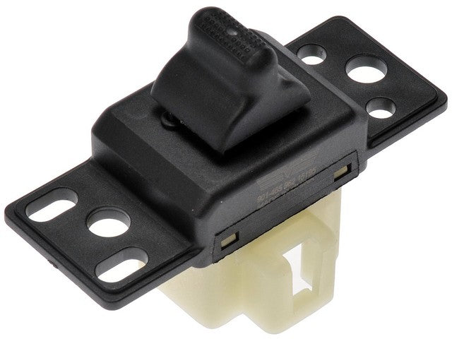Door Window Switch Dorman-OE Solutions 901-465