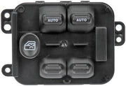 Door Window Switch Dorman-OE Solutions 901-467