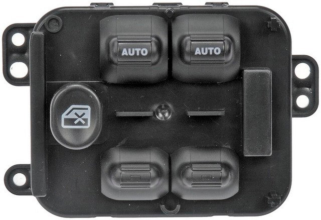 Door Window Switch Dorman-OE Solutions 901-467