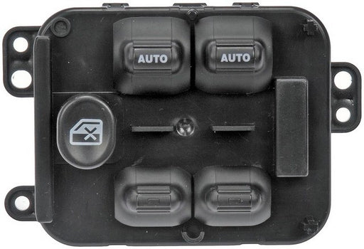 Door Window Switch Dorman-OE Solutions 901-467