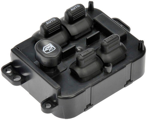 Door Window Switch Dorman-OE Solutions 901-467