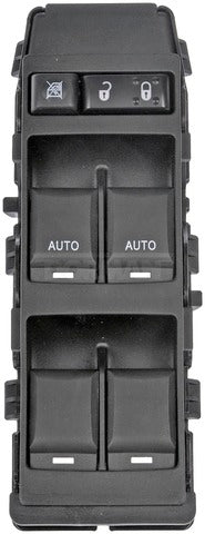 Door Window Switch Dorman-OE Solutions 901-469
