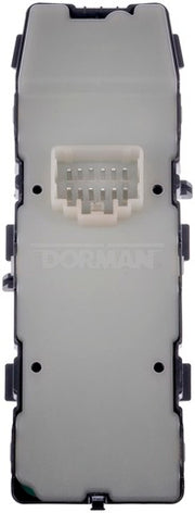 Door Window Switch Dorman-OE Solutions 901-469
