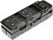 Door Window Switch Dorman-OE Solutions 901-469