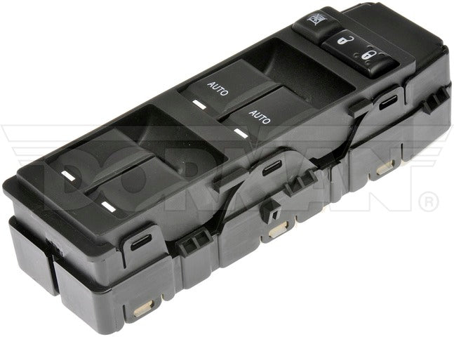 Door Window Switch Dorman-OE Solutions 901-469