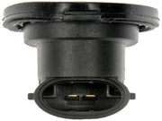 Liftgate Latch Release Switch Dorman-OE Solutions 901-471