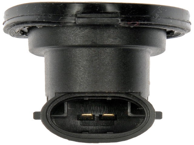 Liftgate Latch Release Switch Dorman-OE Solutions 901-471