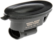 Liftgate Latch Release Switch Dorman-OE Solutions 901-471