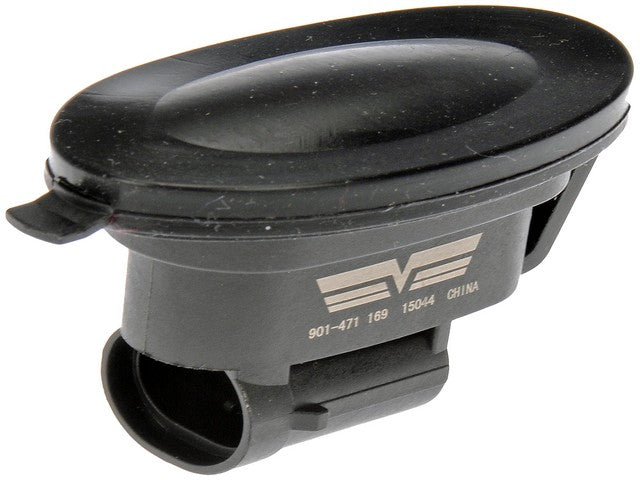 Liftgate Latch Release Switch Dorman-OE Solutions 901-471