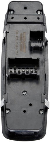 Door Window Switch Dorman-OE Solutions 901-473