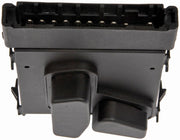 Seat Switch Dorman-OE Solutions 901-477