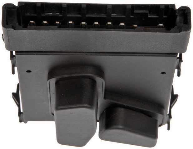 Seat Switch Dorman-OE Solutions 901-477