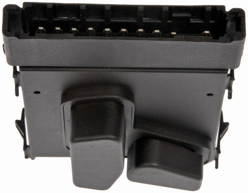 Seat Switch Dorman-OE Solutions 901-477