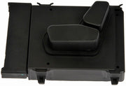 Seat Switch Dorman-OE Solutions 901-477