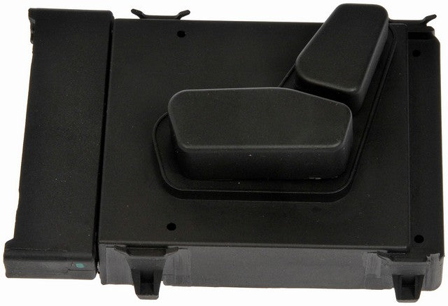 Seat Switch Dorman-OE Solutions 901-477