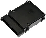 Seat Switch Dorman-OE Solutions 901-477