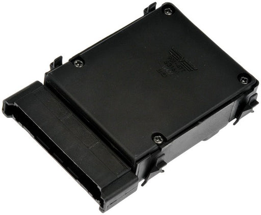 Seat Switch Dorman-OE Solutions 901-477