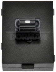 Door Window Switch Dorman-OE Solutions 901-478