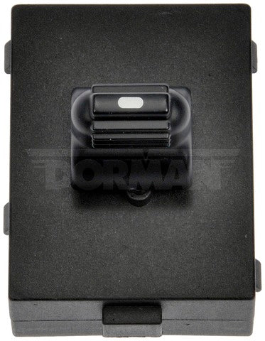 Door Window Switch Dorman-OE Solutions 901-478