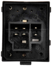 Door Window Switch Dorman-OE Solutions 901-478