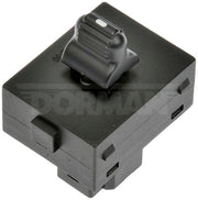 Door Window Switch Dorman-OE Solutions 901-478