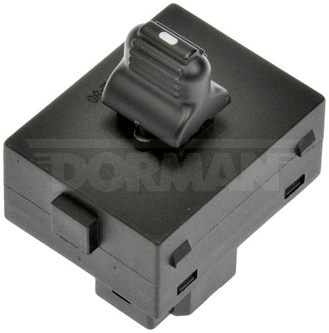 Door Window Switch Dorman-OE Solutions 901-478