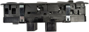 Door Window Switch Dorman-OE Solutions 901-482