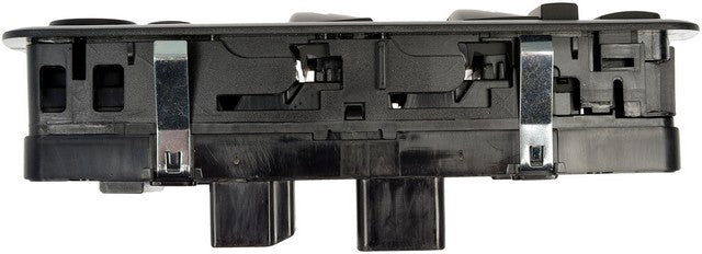 Door Window Switch Dorman-OE Solutions 901-482