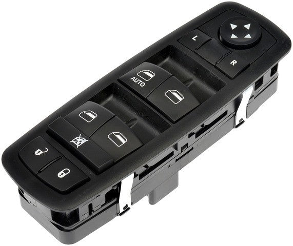 Door Window Switch Dorman-OE Solutions 901-482