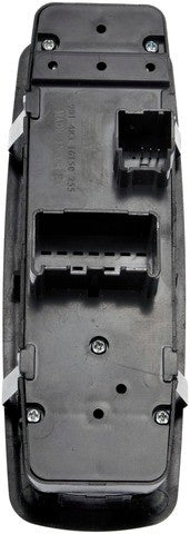 Door Window Switch Dorman-OE Solutions 901-483