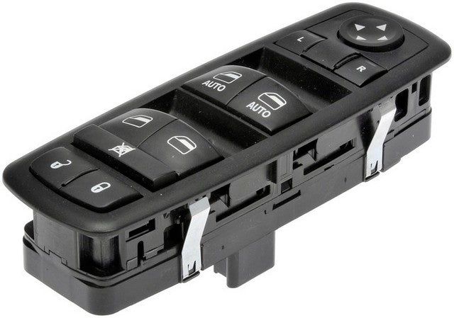 Door Window Switch Dorman-OE Solutions 901-483
