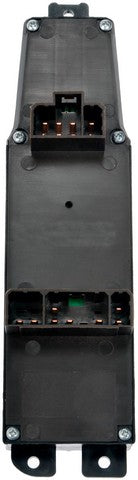 Door Window Switch Dorman-OE Solutions 901-484