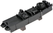 Door Window Switch Dorman-OE Solutions 901-484