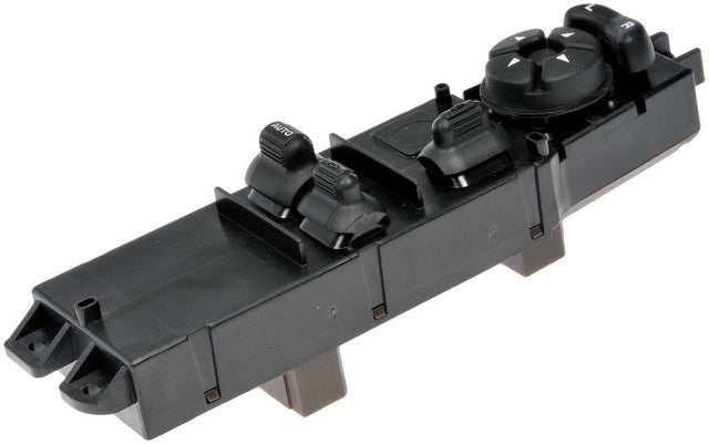 Door Window Switch Dorman-OE Solutions 901-484