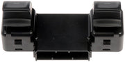 Door Window Switch Dorman-OE Solutions 901-485