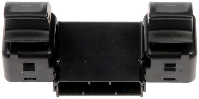 Door Window Switch Dorman-OE Solutions 901-485