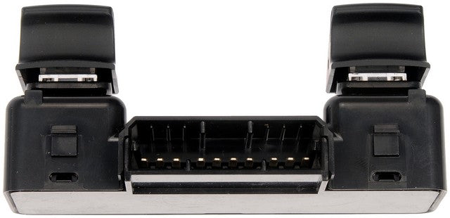 Door Window Switch Dorman-OE Solutions 901-485