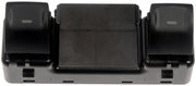 Door Window Switch Dorman-OE Solutions 901-485