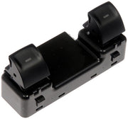 Door Window Switch Dorman-OE Solutions 901-485