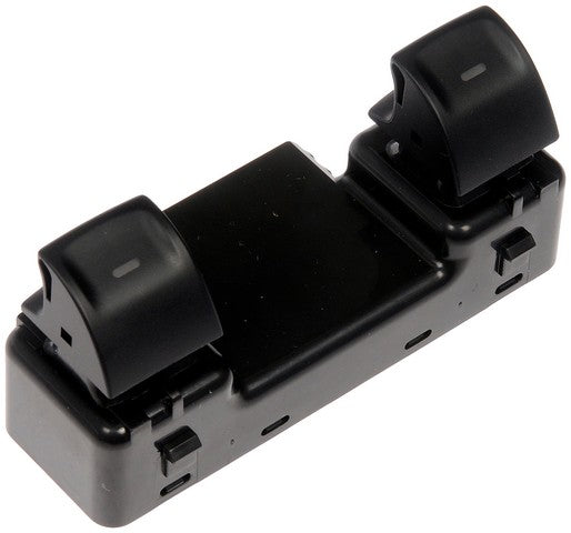 Door Window Switch Dorman-OE Solutions 901-485